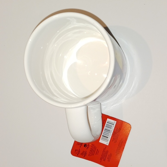 NWT Hello Kitty - Coffee Mug - Picture 6 of 6